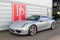 2014 Porsche 911 Carrera 4S