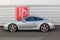 2014 Porsche 911 Carrera 4S