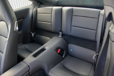 2014 Porsche 911 Carrera 4S