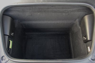 2014 Porsche 911 Carrera 4S