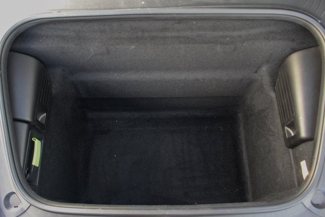 2014 Porsche 911 Carrera 4S