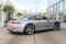 2014 Porsche 911 Carrera 4S