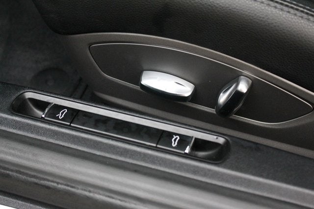 2015 Porsche 911 Carrera S