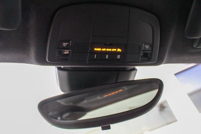 2015 Porsche 911 Carrera S