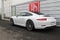2015 Porsche 911 Carrera S