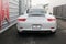 2015 Porsche 911 Carrera S