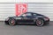 2015 Porsche 911 Carrera S
