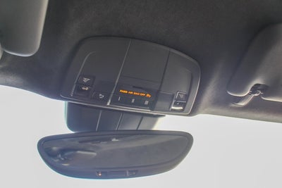 2015 Porsche 911 Carrera S