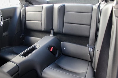 2015 Porsche 911 Carrera S