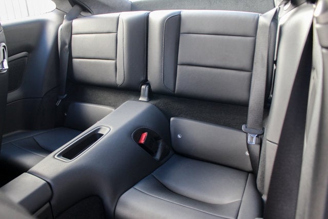 2015 Porsche 911 Carrera S