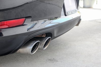 2015 Porsche 911 Carrera S