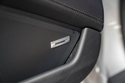 2024 Porsche 911 Carrera 4S