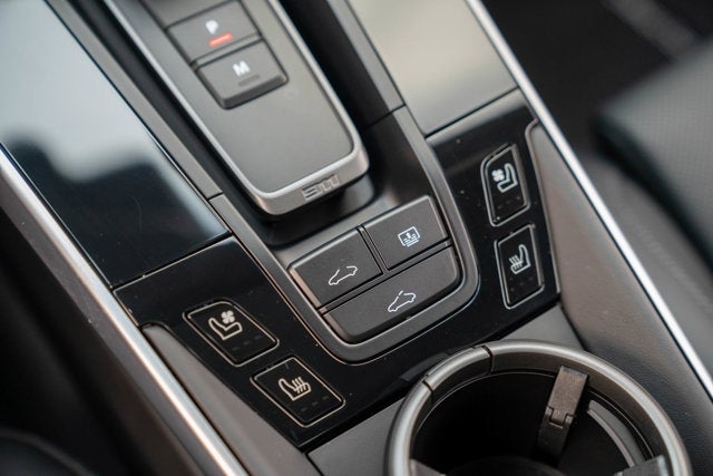 2024 Porsche 911 Carrera 4S