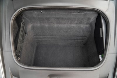 2024 Porsche 911 Carrera 4S