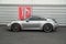 2024 Porsche 911 Carrera 4S