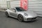 2024 Porsche 911 Carrera 4S