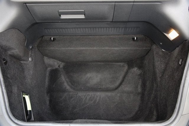 2011 Porsche 911 Carrera S