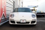 2011 Porsche 911 Carrera S