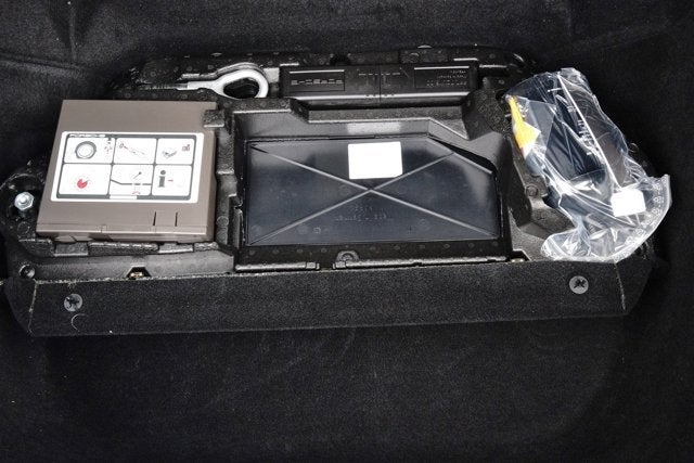 2011 Porsche 911 Carrera S