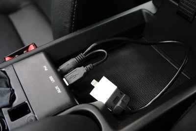 2011 Porsche 911 Carrera S