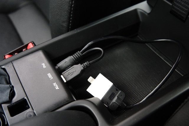 2011 Porsche 911 Carrera S