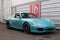 2012 Porsche 911 Carrera 4 GTS
