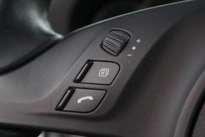 2012 Porsche 911 Carrera 4 GTS