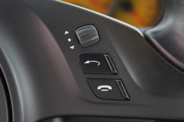 2012 Porsche 911 Carrera 4 GTS