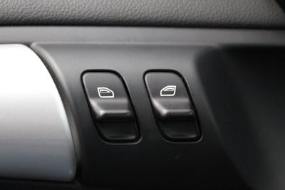 2012 Porsche 911 Carrera 4 GTS