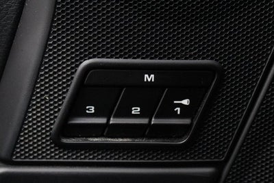 2012 Porsche 911 Carrera 4 GTS