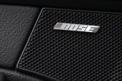 2012 Porsche 911 Carrera 4 GTS