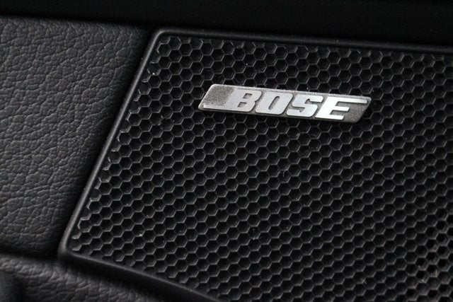 2012 Porsche 911 Carrera 4 GTS