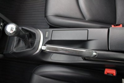 2012 Porsche 911 Carrera 4 GTS