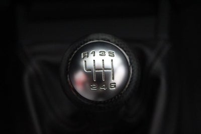 2012 Porsche 911 Carrera 4 GTS