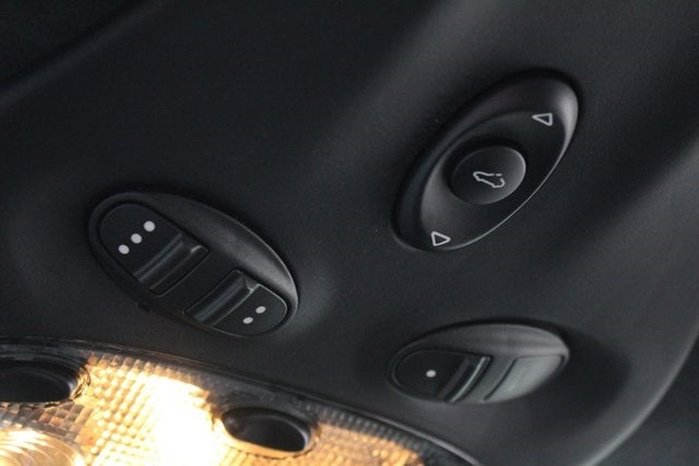 2012 Porsche 911 Carrera 4 GTS