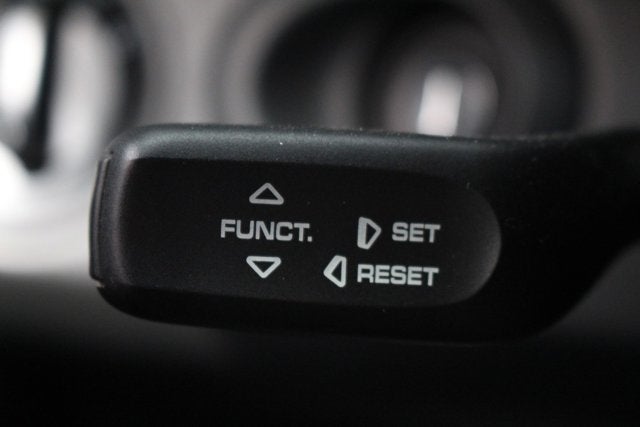 2012 Porsche 911 Carrera 4 GTS