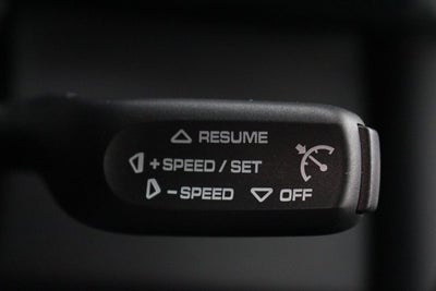 2012 Porsche 911 Carrera 4 GTS