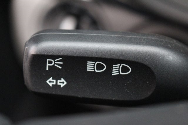 2012 Porsche 911 Carrera 4 GTS