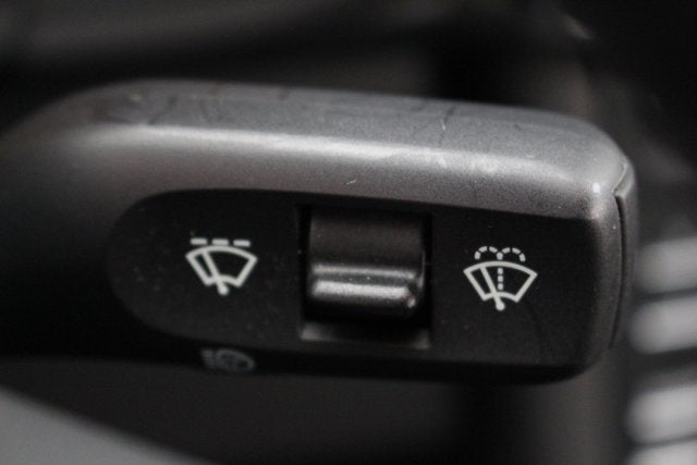 2012 Porsche 911 Carrera 4 GTS