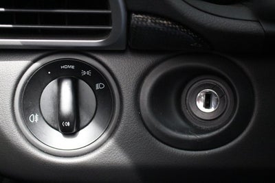 2012 Porsche 911 Carrera 4 GTS