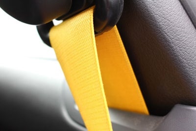 2012 Porsche 911 Carrera 4 GTS