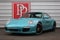 2012 Porsche 911 Carrera 4 GTS