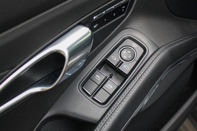 2013 Porsche 911 Carrera 4S