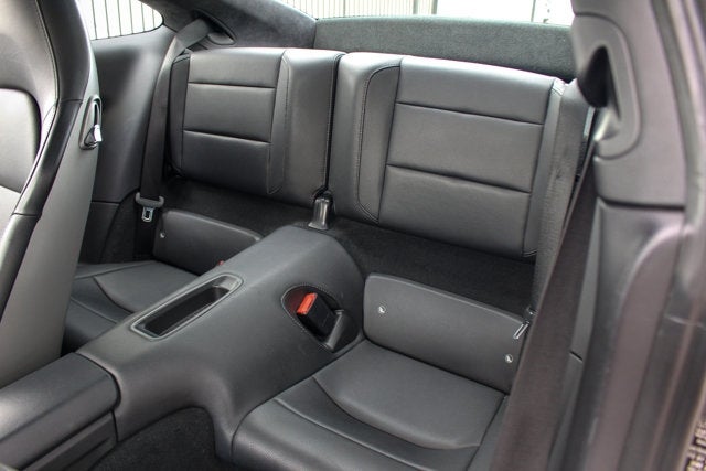 2013 Porsche 911 Carrera 4S