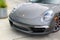 2013 Porsche 911 Carrera 4S