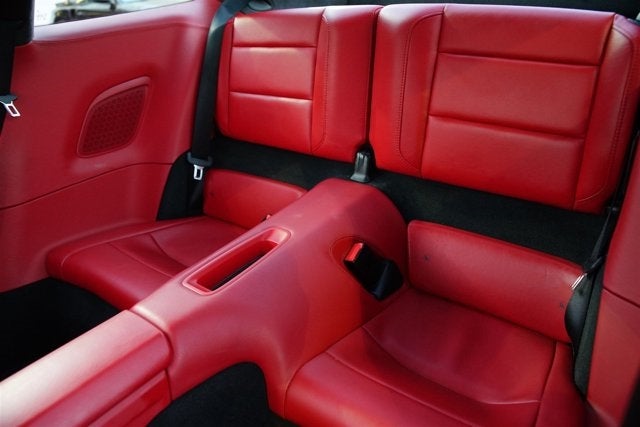 2014 Porsche 911 Carrera S