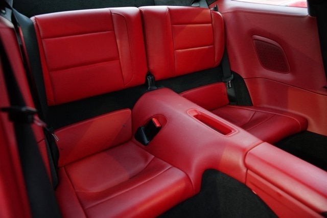 2014 Porsche 911 Carrera S