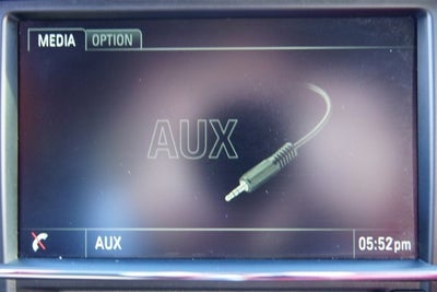 2014 Porsche 911 Carrera S