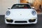2014 Porsche 911 Carrera S