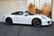 2014 Porsche 911 Carrera S
